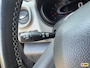 Renault Trafic 1.6 dCi T29 L2H1 Luxe LICHTMETAAL NAVI CRUISE