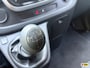 Renault Trafic 1.6 dCi T29 L2H1 Luxe LICHTMETAAL NAVI CRUISE