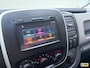 Renault Trafic 1.6 dCi T29 L2H1 Luxe LICHTMETAAL NAVI CRUISE