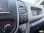 Renault Trafic 1.6 dCi T29 L2H1 Luxe LICHTMETAAL NAVI CRUISE