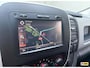 Renault Trafic 1.6 dCi T29 L2H1 Luxe LICHTMETAAL NAVI CRUISE
