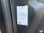 Renault Trafic 1.6 dCi T29 L2H1 Luxe LICHTMETAAL NAVI CRUISE