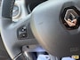 Renault Trafic 1.6 dCi T29 L2H1 Luxe LICHTMETAAL NAVI CRUISE