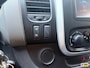 Renault Trafic 1.6 dCi T29 L2H1 Luxe LICHTMETAAL NAVI CRUISE