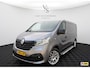 Renault Trafic 1.6 dCi T29 L2H1 Luxe LICHTMETAAL NAVI CRUISE