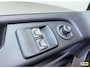 Renault Trafic 1.6 dCi T29 L2H1 Luxe LICHTMETAAL NAVI CRUISE