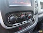 Renault Trafic 1.6 dCi T29 L2H1 Luxe LICHTMETAAL NAVI CRUISE
