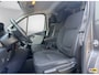 Renault Trafic 1.6 dCi T29 L2H1 Luxe LICHTMETAAL NAVI CRUISE