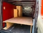 Renault Trafic 1.6 dCi T29 L2H1 Luxe LICHTMETAAL NAVI CRUISE