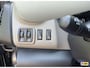 Renault Trafic 1.6 dCi T29 L2H1 Luxe LICHTMETAAL NAVI CRUISE