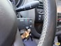 Renault Trafic 1.6 dCi T29 L2H1 Luxe LICHTMETAAL NAVI CRUISE