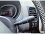 Renault Trafic 1.6 dCi T29 L2H1 Luxe LICHTMETAAL NAVI CRUISE