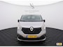 Renault Trafic 1.6 dCi T29 L2H1 Luxe LICHTMETAAL NAVI CRUISE