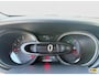 Renault Trafic 1.6 dCi T29 L2H1 Luxe LICHTMETAAL NAVI CRUISE