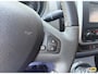 Renault Trafic 1.6 dCi T29 L2H1 Luxe LICHTMETAAL NAVI CRUISE