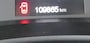 Fiat Tipo 1.0 CITY CROSS,Clima,Cruise,Camera,Lane ASS,Trhaak