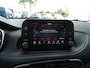 Fiat Tipo 1.0 CITY CROSS,Clima,Cruise,Camera,Lane ASS,Trhaak