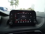 Fiat Tipo 1.0 CITY CROSS,Clima,Cruise,Camera,Lane ASS,Trhaak