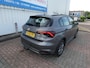 Fiat Tipo 1.0 CITY CROSS,Clima,Cruise,Camera,Lane ASS,Trhaak