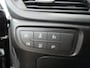 Fiat Tipo 1.0 CITY CROSS,Clima,Cruise,Camera,Lane ASS,Trhaak