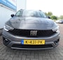 Fiat Tipo 1.0 CITY CROSS,Clima,Cruise,Camera,Lane ASS,Trhaak