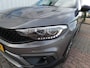 Fiat Tipo 1.0 CITY CROSS,Clima,Cruise,Camera,Lane ASS,Trhaak
