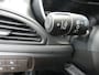 Fiat Tipo 1.0 CITY CROSS,Clima,Cruise,Camera,Lane ASS,Trhaak