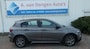 Fiat Tipo 1.0 CITY CROSS,Clima,Cruise,Camera,Lane ASS,Trhaak