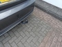 Fiat Tipo 1.0 CITY CROSS,Clima,Cruise,Camera,Lane ASS,Trhaak