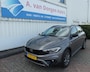 Fiat Tipo 1.0 CITY CROSS,Clima,Cruise,Camera,Lane ASS,Trhaak