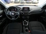 Fiat Tipo 1.0 CITY CROSS,Clima,Cruise,Camera,Lane ASS,Trhaak
