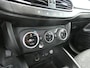 Fiat Tipo 1.0 CITY CROSS,Clima,Cruise,Camera,Lane ASS,Trhaak
