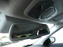 Fiat Tipo 1.0 CITY CROSS,Clima,Cruise,Camera,Lane ASS,Trhaak