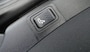 Fiat Tipo 1.0 CITY CROSS,Clima,Cruise,Camera,Lane ASS,Trhaak