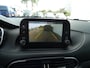 Fiat Tipo 1.0 CITY CROSS,Clima,Cruise,Camera,Lane ASS,Trhaak
