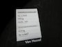 Fiat Tipo 1.0 CITY CROSS,Clima,Cruise,Camera,Lane ASS,Trhaak