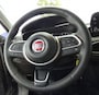 Fiat Tipo 1.0 CITY CROSS,Clima,Cruise,Camera,Lane ASS,Trhaak