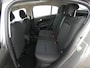 Fiat Tipo 1.0 CITY CROSS,Clima,Cruise,Camera,Lane ASS,Trhaak