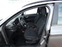 Fiat Tipo 1.0 CITY CROSS,Clima,Cruise,Camera,Lane ASS,Trhaak