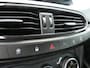 Fiat Tipo 1.0 CITY CROSS,Clima,Cruise,Camera,Lane ASS,Trhaak