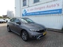 Fiat Tipo 1.0 CITY CROSS,Clima,Cruise,Camera,Lane ASS,Trhaak