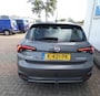 Fiat Tipo 1.0 CITY CROSS,Clima,Cruise,Camera,Lane ASS,Trhaak