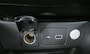 Fiat Tipo 1.0 CITY CROSS,Clima,Cruise,Camera,Lane ASS,Trhaak