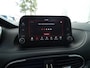Fiat Tipo 1.0 CITY CROSS,Clima,Cruise,Camera,Lane ASS,Trhaak