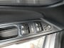Fiat Tipo 1.0 CITY CROSS,Clima,Cruise,Camera,Lane ASS,Trhaak