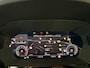 Audi A3 Sportback 40 TFSI e Edition|KEYLESS|Black Edition|Adaptive