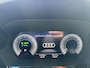 Audi A3 Sportback 40 TFSI e Edition|KEYLESS|Black Edition|Adaptive