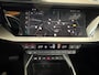 Audi A3 Sportback 40 TFSI e Edition|KEYLESS|Black Edition|Adaptive