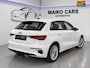 Audi A3 Sportback 40 TFSI e Edition|KEYLESS|Black Edition|Adaptive
