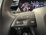 Audi A3 Sportback 40 TFSI e Edition|KEYLESS|Black Edition|Adaptive